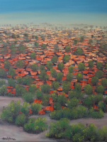 Hamdi Eser
