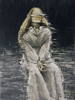 Elif Havuz