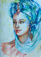 Canan Onur