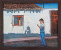 Gülşen Çetinkaya