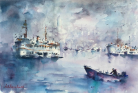Jale Apaydın