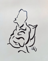 Abidin Dino