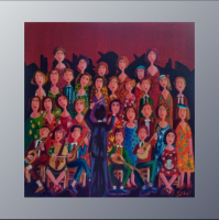 Gülşen Çetinkaya Ekici