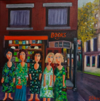 Gülşen Çetinkaya Ekici