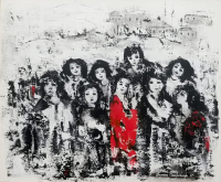 Okyanus Gençtürkoğlu