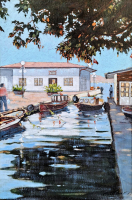 Gül Pınar