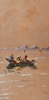 Kadri Aytolon