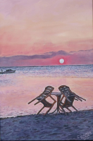 Cengizhan Ünlütürk