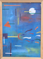 Faik Bilgehan Yılmaz