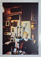 Ara Güler (1928-2018)