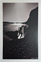 ARA GÜLER (1928-2018)