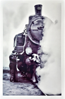 ARA GÜLER (1928-2018)