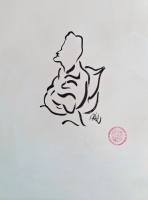 Abidin Dino