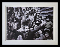 Ara Güler (1928-2018)