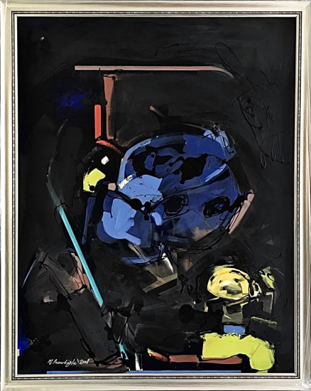 Mehtap Pazarlıoğlu Bingöl 