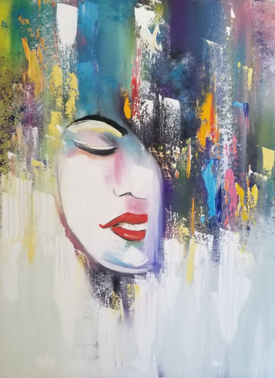 İlknur Büyükmeydan 