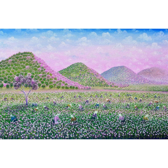 Hatice Nazlı Seygan 