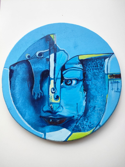 Yıldız Duman Ercan 