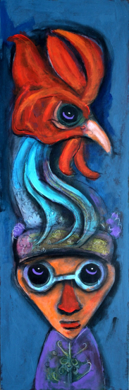 Mustafa Nail Kamacı 