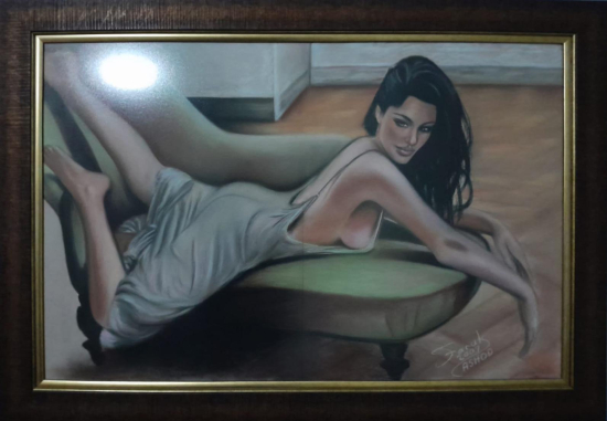 Abdullah Faruk Taşdemir 