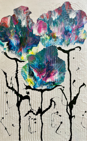 Tuğba Kuvvetli Yurtsever 