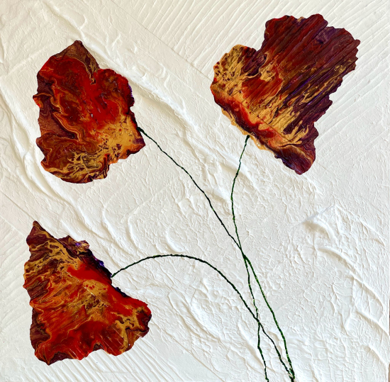 Tuğba Kuvvetli Yurtsever 