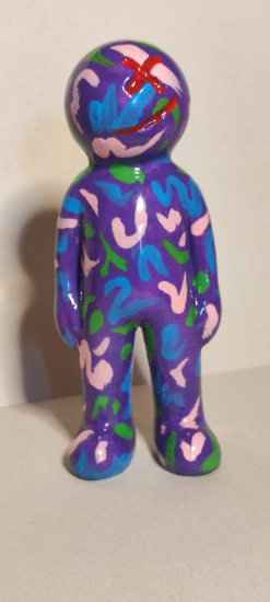   Penkoks Erdem Musa Uslan 