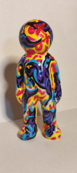   Penkoks Erdem Musa Uslan 