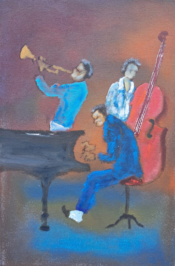 Faik Bilgehan Yılmaz