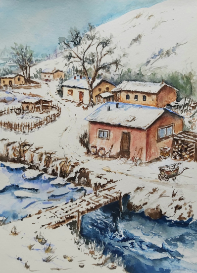 Nazmiye Ünal 