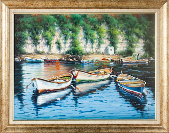 Murat Ersin