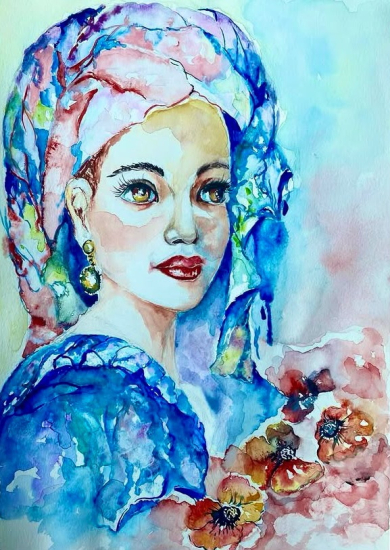 Canan Onur 
