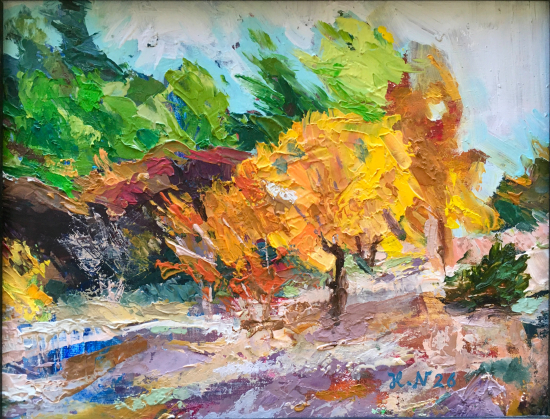 Hosam Nourhashemi