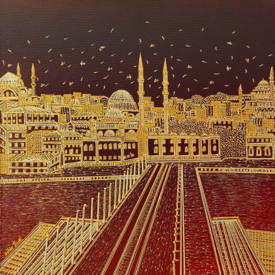 Şahin Duri