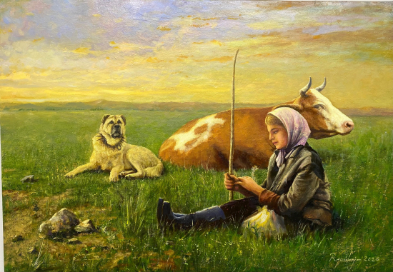Rahim Yazdani