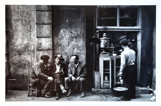 22. Online Müzayede Giriş