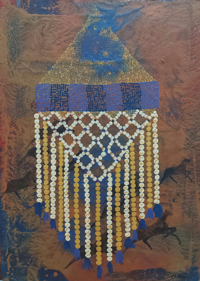 Hüseyin Bozoğlan 