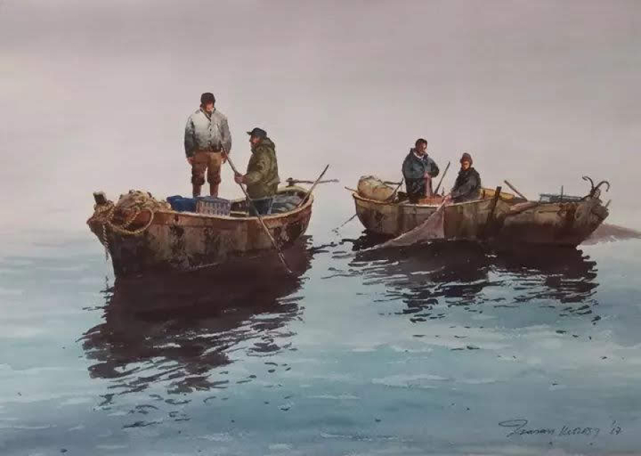 Hasan Kırdı 