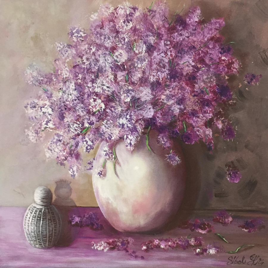 Sibel Ek