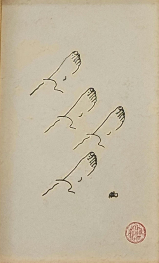 thumbAbidin Dino