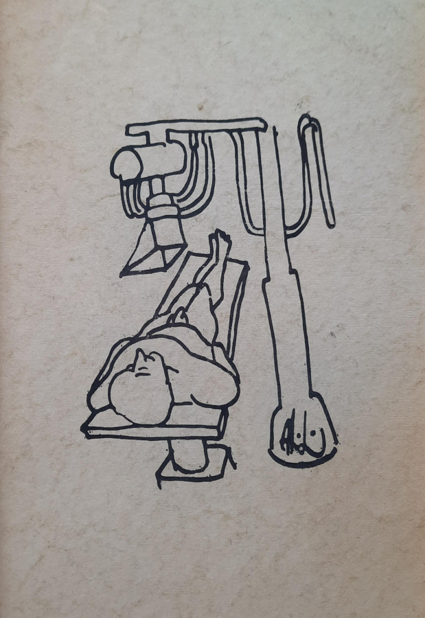 thumbAbidin Dino