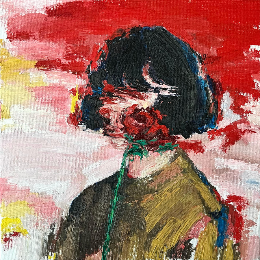 Elif Havuz