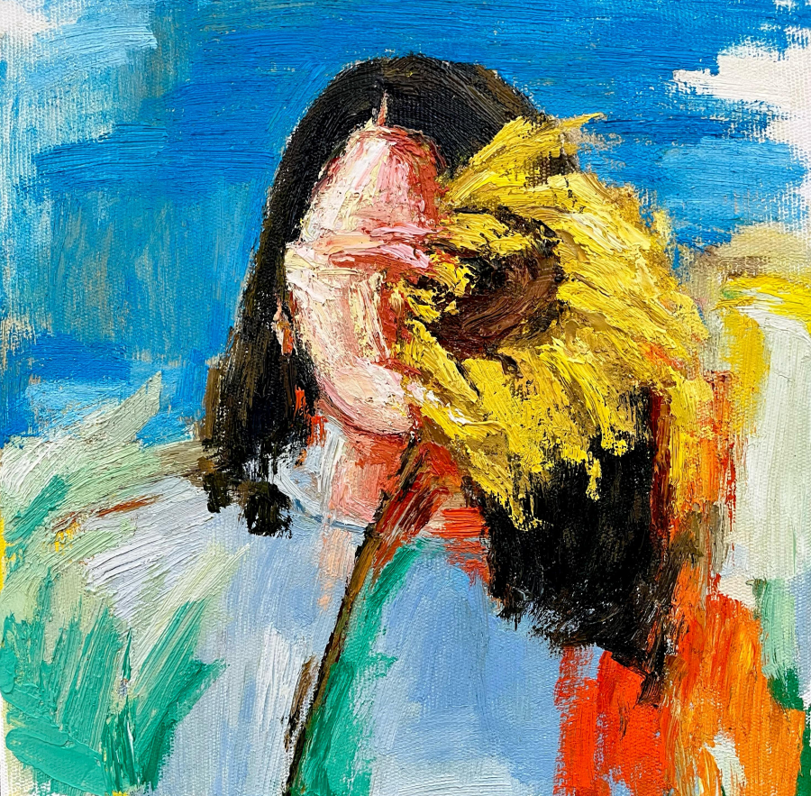Elif Havuz