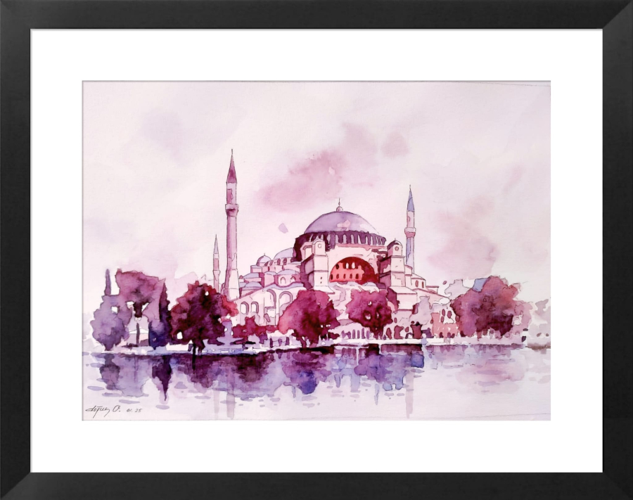 Doğuş Altınmekik