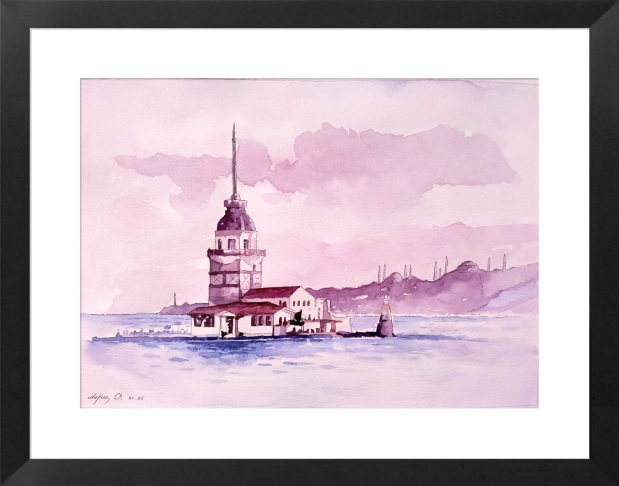 Doğuş Altınmekik