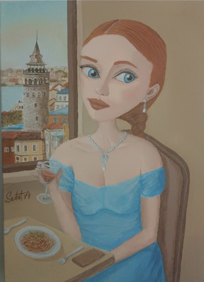 Sedat Aydemir