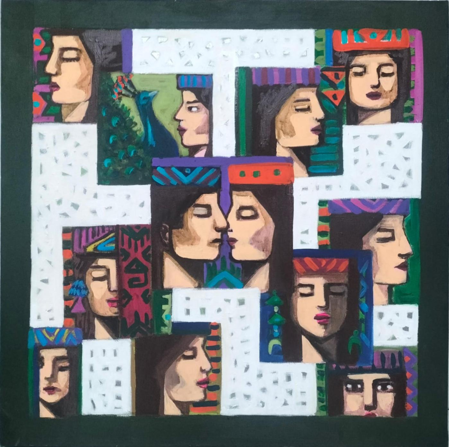 Mürüvet Durak
