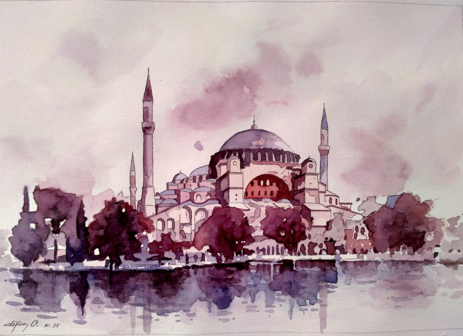 Doğuş Altınmekik Doğuş Altınmekik