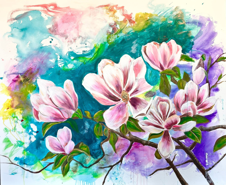 Şule Çiftçi Şule Çiftçi