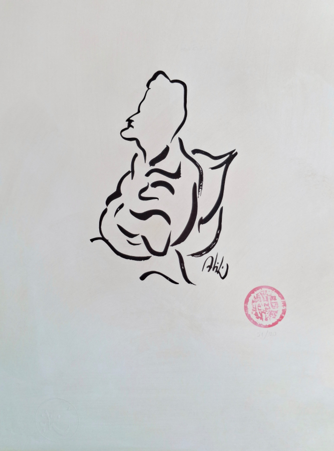 thumbAbidin Dino 